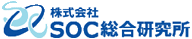 �r�n�b����������